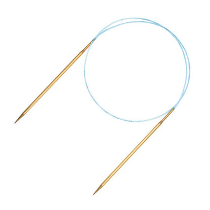 8.00mm (US 11)