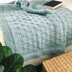 Belleview Blanket.