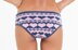 Hearts & Love Panty