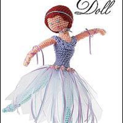 Elsbeth Doll