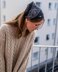 HANNA Sweater