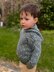 Happy Days Child's Hoody