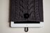 Kare Knits' Signature Cable Knit iPad / iPad Air Case