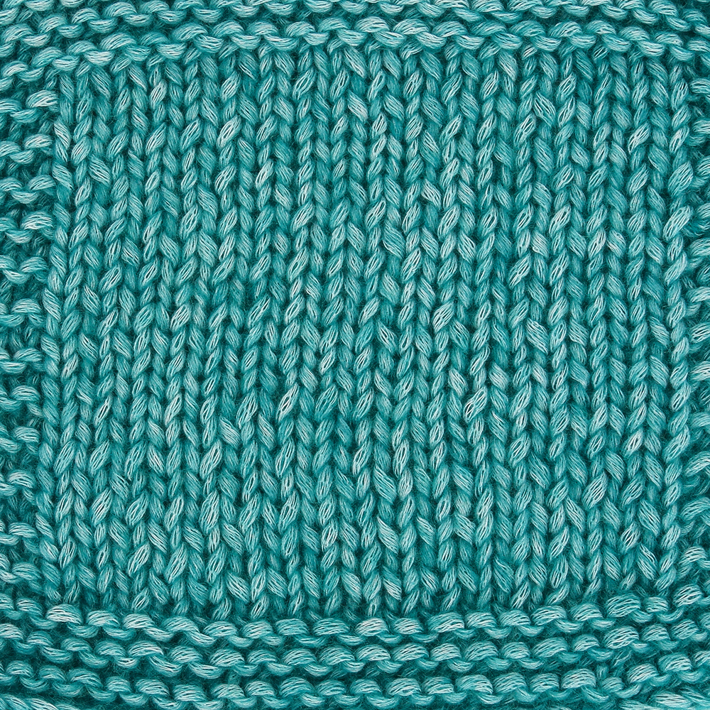 Cascade Yarns Cantata - view 3