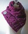 Chaine Cowl / Wrap