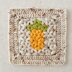 50 Pineapple Square_