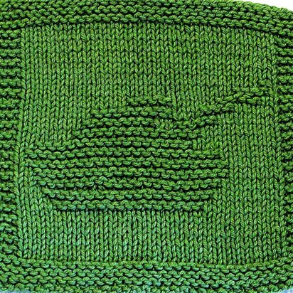 ARMY TANK Cloth