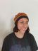 The Backyard Chooks Beanie
