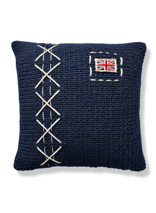 Bergere de France Magazine 181