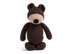 Deramores Woodland Animals PDF