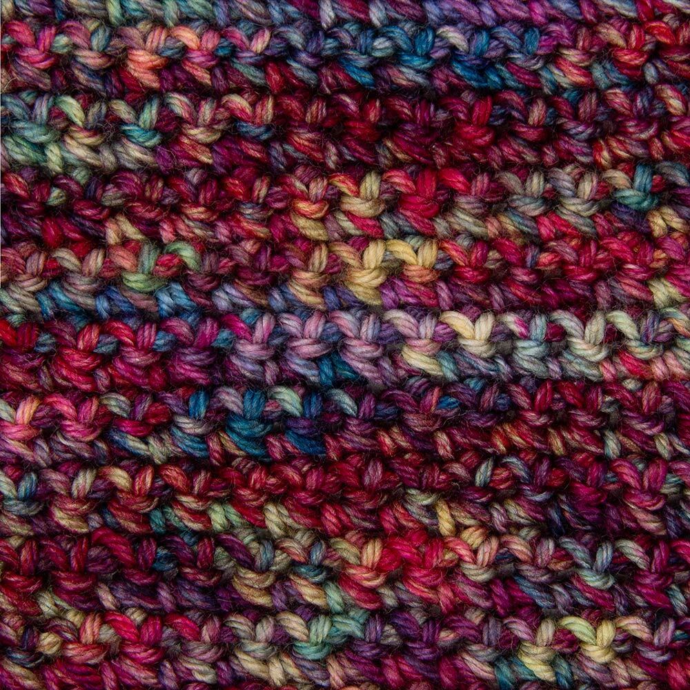 Malabrigo Arroyo - view 2
