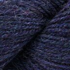 Denim Mix (4287)
