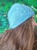 Kai Beanie for Bulky yarn