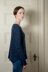 Gregory Hill Road Sweater