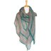 Iolite Wrap