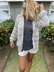 The Haven Lite Cardigan