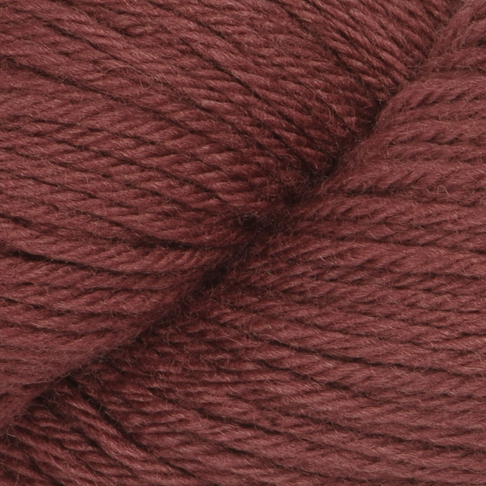 Oxblood Red (1077)