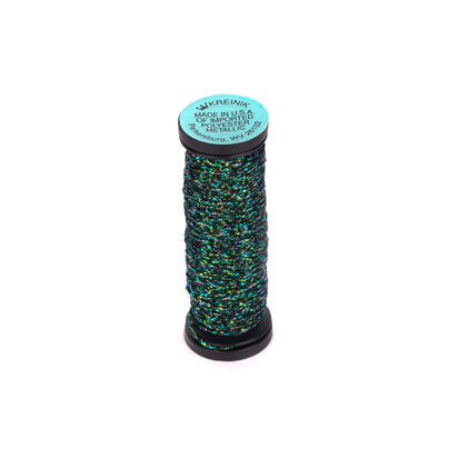 Kreinik Fine 8 Braid