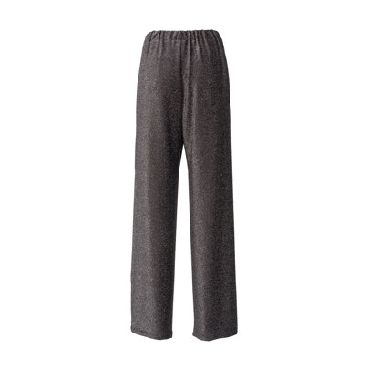 Burda Style Misses' Pants B5960 - Sewing Pattern