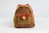 Deramores Bowling Bag PDF