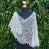Epiphyllum shawl