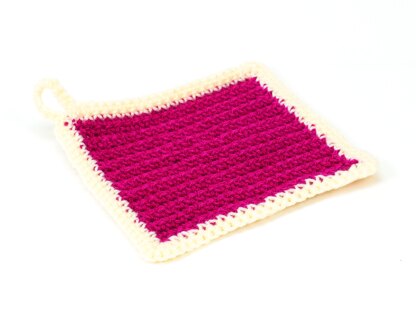 Knit Christmas - The Big Book of Little Knits (433)