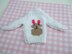 Easter mini jumpers