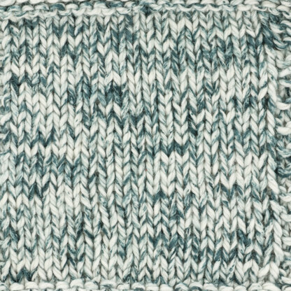 Blue Sky Fibers Printed Organic Cotton Worsted Yarn at WEBS