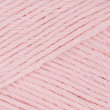 Ballet Pink (852)