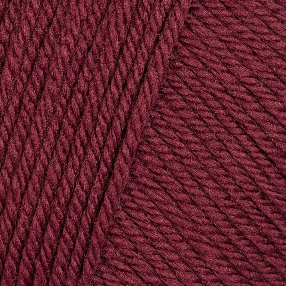 Burgundy (6)