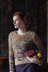 Rowan Knitting and Crochet Magazine #54