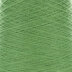 Stone Green (5468)