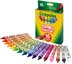 Crayola Jumbo Crayons - 16/Pkg