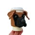 Boxer Adult Mug Cozy