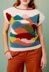 Landscape Tee