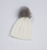Mini Mag Barisienne Chunky by Bergere de France