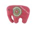 Elephant in 1 piece