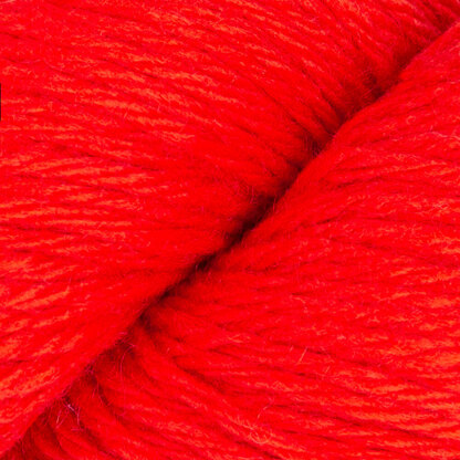 Cashmere Yarn at WEBS