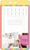 Waffle Flower Crafts Waffle Flower Water Media Mat - 565846