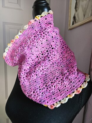 Anna Cowl