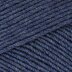 Double Denim (3931)