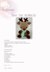 Ray the Reindeer – Reindeer Amigurumi Crochet Pattern