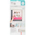We R Memory Keepers Laser Square & Mat - 284922