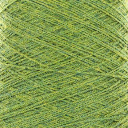 .Leaf