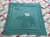 Nanook Baby Blanket