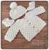 Bobbles Set