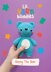 Benny The Bear