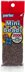Perler Mini Perler Beads 2000/Pkg - Brown