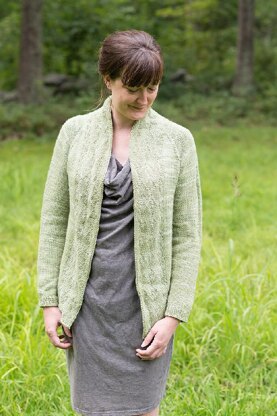 Winged Knits Willowreed PDF