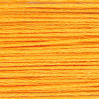 Paintbox Crafts Stickgarn Mouliné - Butternut Squash (30)